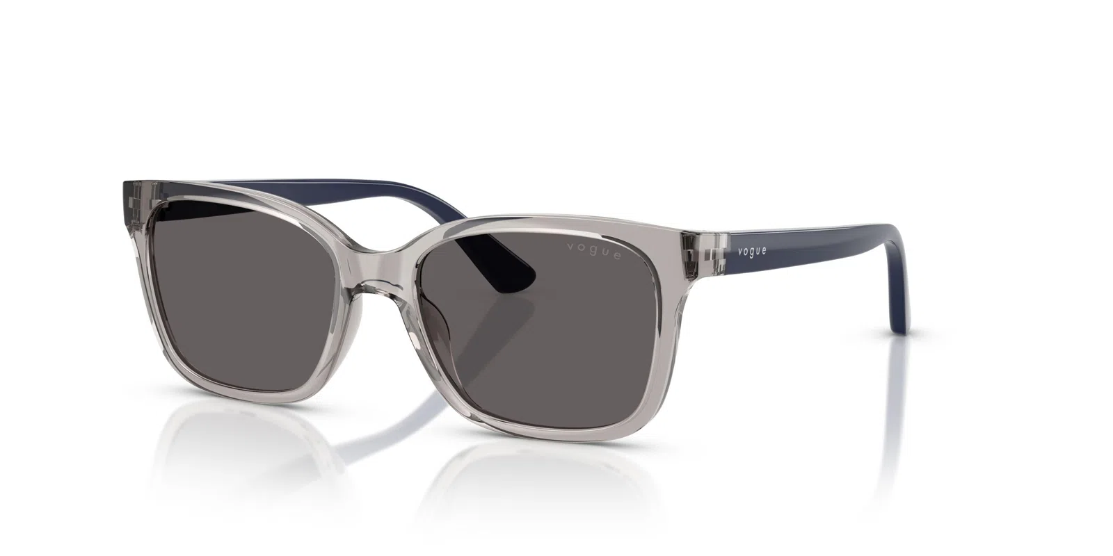 Vogue Eyewear Kids 2027 Sunglasses - view 23